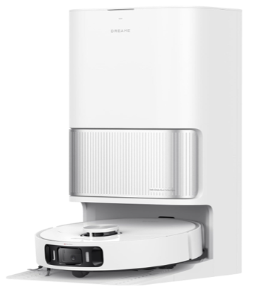 Robot Aspirapolvere DREAME L40 Ultra AE